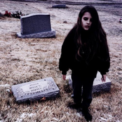 Crystal Castles: Crystal Castles ( II )