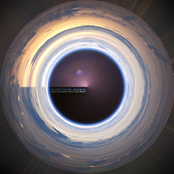 Lapse between birth and death