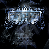 The Infernal Pact by Antichthon