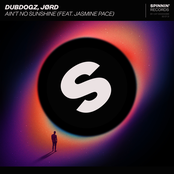 Ain't No Sunshine (feat. Jasmine Pace) - Single
