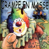 Roule toi par terre!