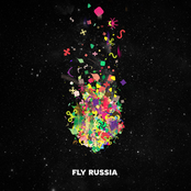 KNTXT: Fly Russia