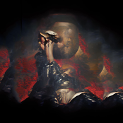 God's Father: Season 1