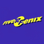 Riverfenix