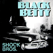 Black Betty