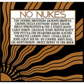 No Nukes