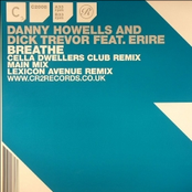 Danny Howells & Dick Trevor - Breathe