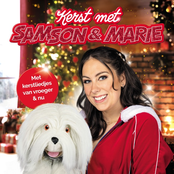 Kerst met Samson & Marie