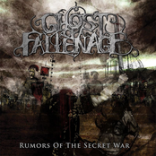 Macabre Vow by Ghost Of A Fallen Age