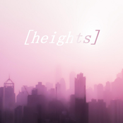 heights