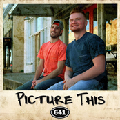 641: Picture This