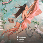 India Martinez: Nuestro Mundo