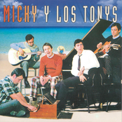 Como La Primera Vez by Micky Y Los Tonys