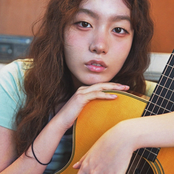 ‘BLUISH’ Unplugged