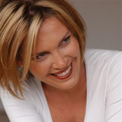 L'enfant des étoiles