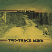 Two-Track Mind