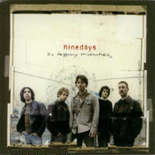 Everything by Nine Days