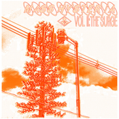 Mass Hysteria Vol 2: The Surge