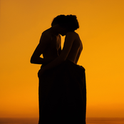 Lontalius: I Wanted Him / That Includes You