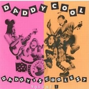 Boogie Man by Daddy Cool