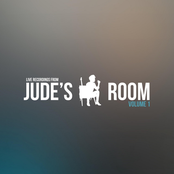 Jude's Room, Vol. 1