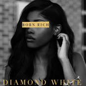Born Rich