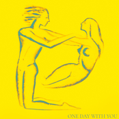 One Day With You - Single