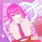 Fuji's Dream Cafè