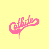 Panther Pro Sessions