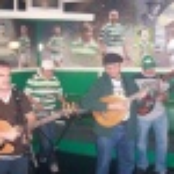 Charlie And The Bhoys