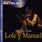 Amigo Del Beso Falso by Lole Y Manuel