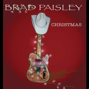 Silver Bells by Brad Paisley