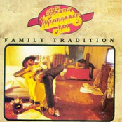 Family Tradition: Original Classic Hits, Volume 3