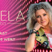 Ein bisschen sterben