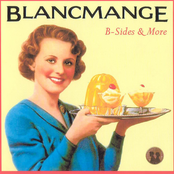 I Would by Blancmange