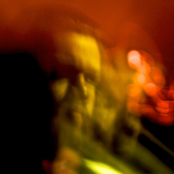 Counting The Days EP