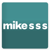 obi mike s s s