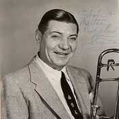 Jack Teagarden And His Orchestra