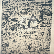 Sarha (a “Women with Gaza” benefit compilation)