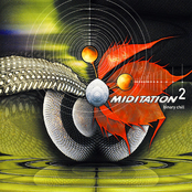 Miditation 2: Binary Chill