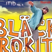 Itid Vol.1