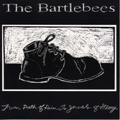 Any Secrets by The Bartlebees