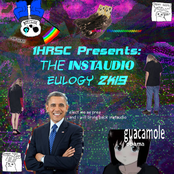 boyfriend induced nausea