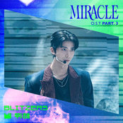 MIRACLE (Original Television Soundtrack) Pt. 3
