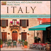 Traditional & Contemporary Music from Italy