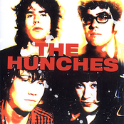Hurricane by The Hunches