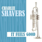 It Feels Good (disc 1)