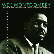 This Love Is Mine by Wes Montgomery