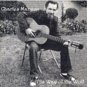 In The Infinite Mind by Charles Manson