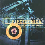 electronica